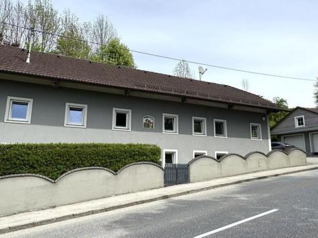 Haus kaufen in Steinerkirchen an der Traun, Oberösterreich