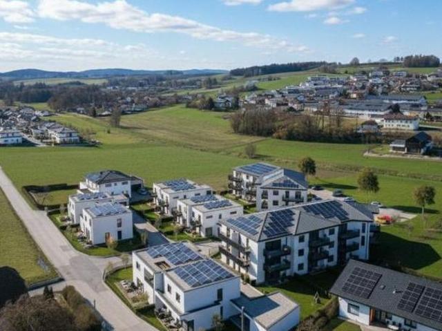 Haus kaufen in Peuerbach, Oberösterreich