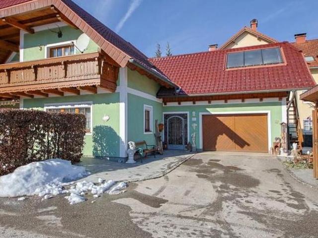 Haus kaufen in Alm, Regau