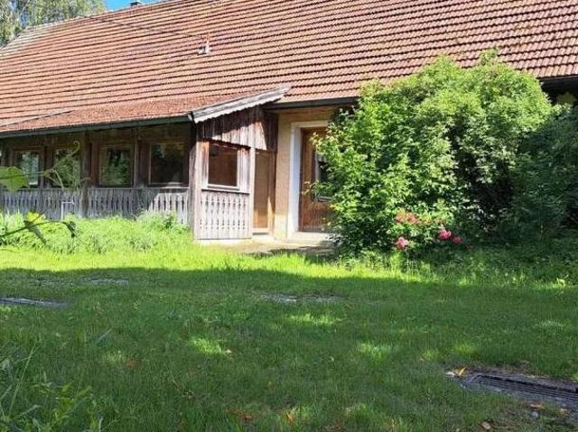 Haus kaufen in Aspeth, Kallham