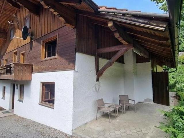 Haus kaufen in Lengau, Oberösterreich
