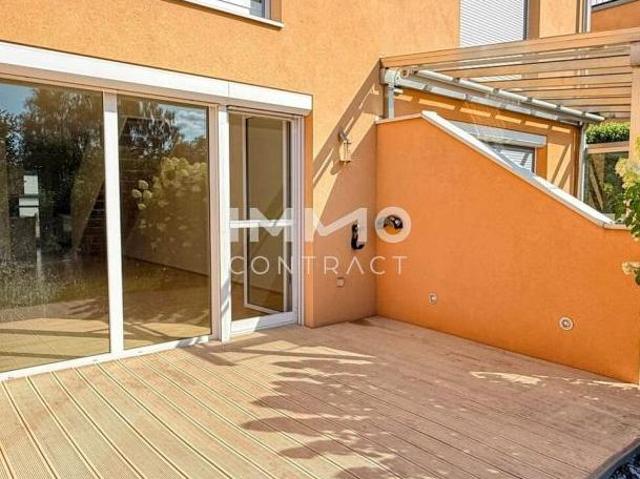 Haus kaufen in Steindorf, Seewalchen am Attersee