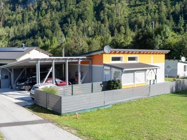 Haus kaufen in St. Pankraz, Bezirk Kirchdorf