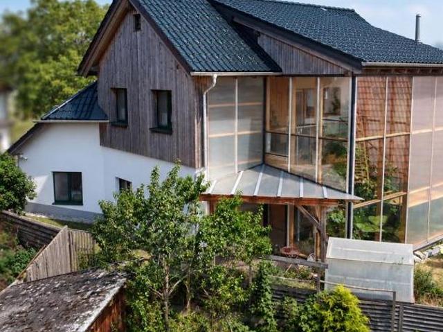 Haus kaufen in Freistadt, Bezirk Freistadt