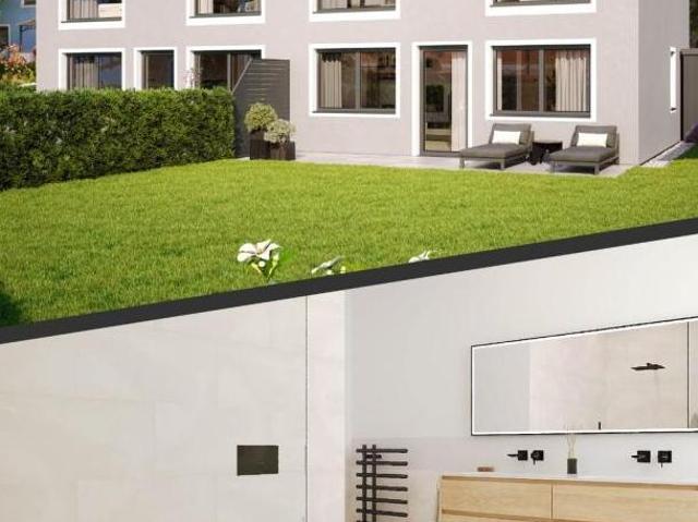 Haus kaufen in Einsperg, Moosdorf