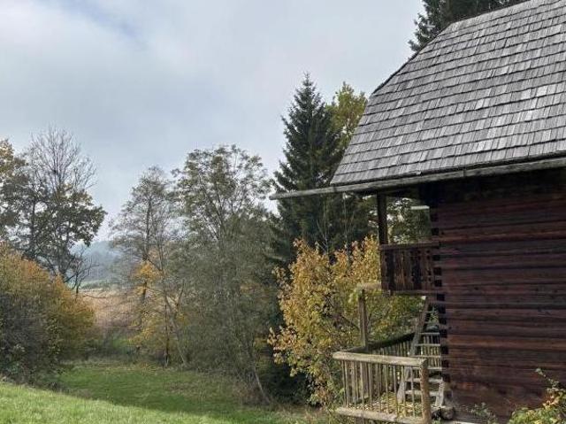 Haus kaufen in Alm, Regau