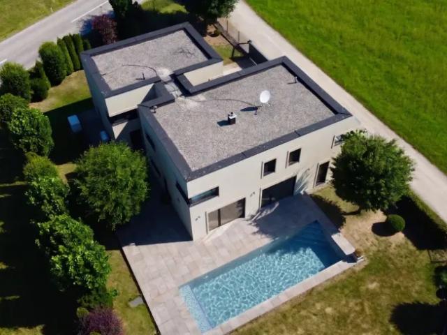Haus kaufen in Palting, Oberösterreich