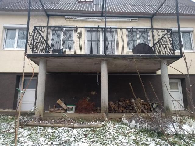 Haus kaufen in Pinkafeld, Burgenland