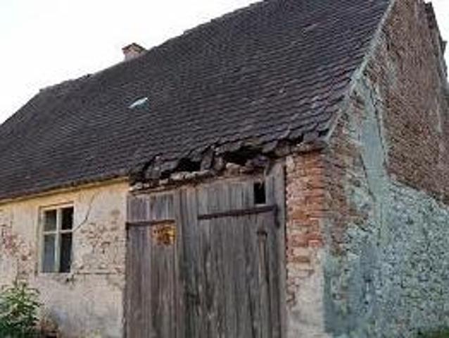 Haus kaufen