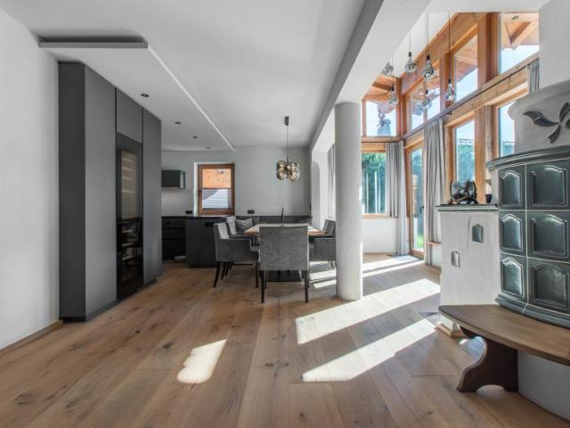 Haus kaufen in Reith bei Kitzbühel, Tirol