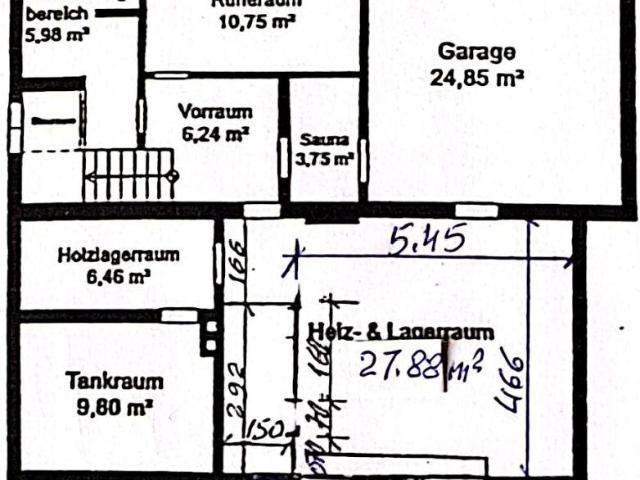 Haus kaufen in Pressbaum, Niederösterreich
