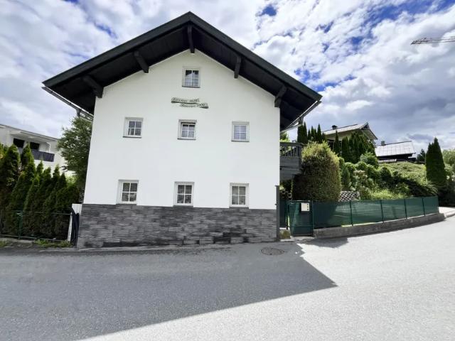 Haus kaufen in Saalfelden, Salzburg