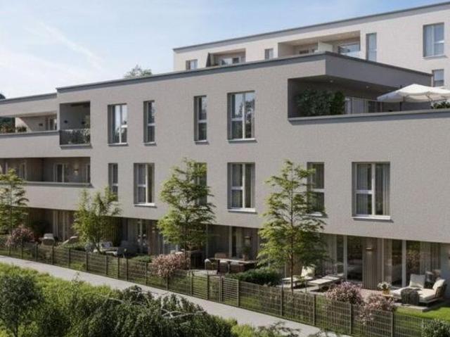 Haus kaufen in Altstadt, Salzburg