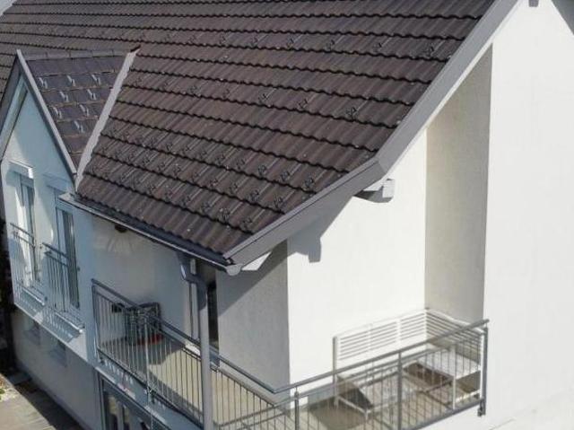 Haus kaufen in Altstadt, Salzburg