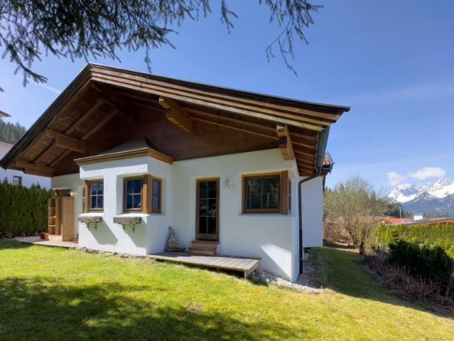 Haus kaufen in St. Johann im Pongau, Kärnten