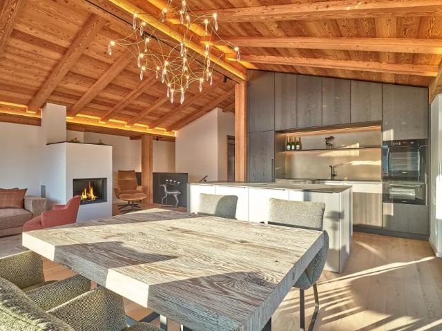 Haus kaufen in St. Johann in Tirol, Tirol