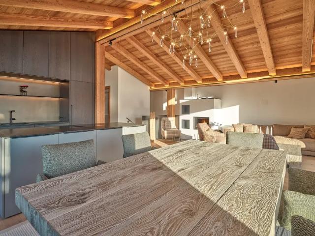 Haus kaufen in St. Johann in Tirol, Tirol