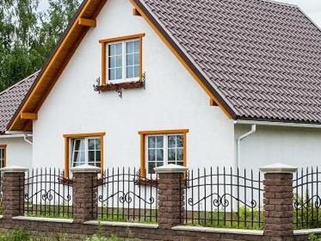 Haus kaufen in Hafnerbach, Niederösterreich