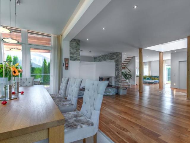 Haus kaufen in Schwendt, Tirol