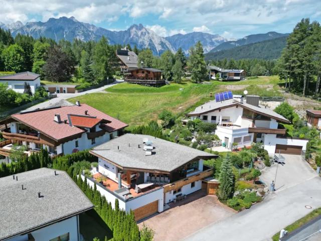 Haus kaufen in Seefeld in Tirol, Tirol