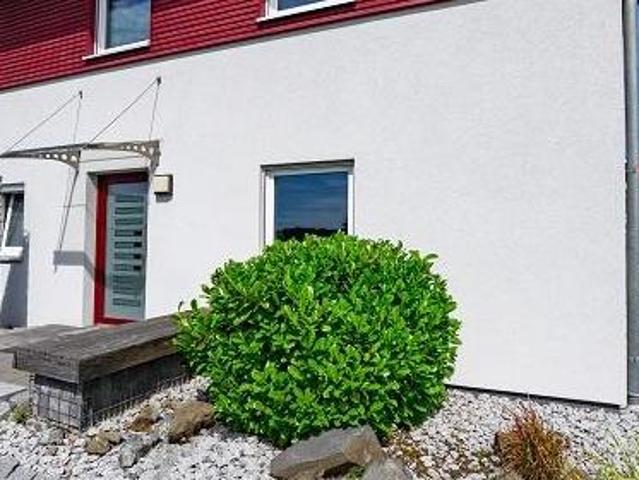 Haus kaufen