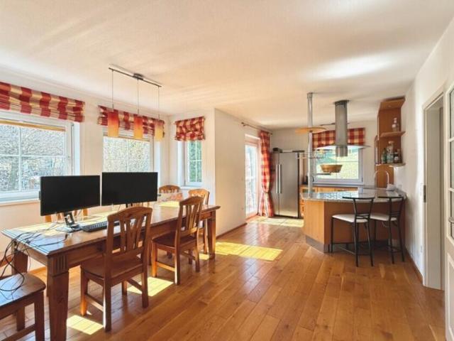 Haus kaufen in Söll, Tirol