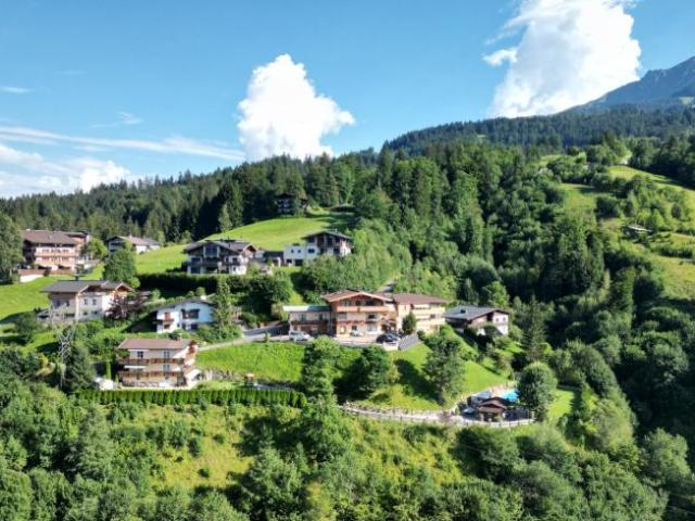 Haus kaufen in St. Johann in Tirol, Tirol