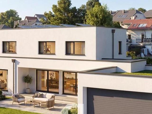Haus kaufen in Zösenberg, Weinitzen