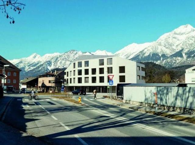 Haus kaufen in Bärnbach, Steiermark