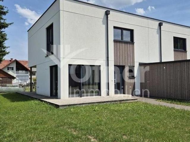 Haus kaufen in Bärnbach, Steiermark