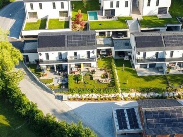 Haus kaufen in Gedersberg, Steiermark