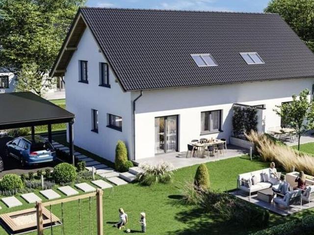 Haus kaufen in Wagna, Steiermark