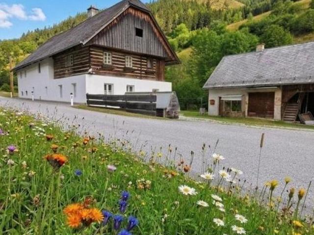 Haus kaufen in St. Michael in Obersteiermark, Steiermark