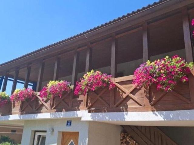 Haus kaufen in Kirchdorf, Pernegg an der Mur