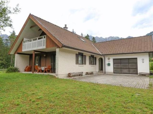 Haus kaufen in Admont, Steiermark