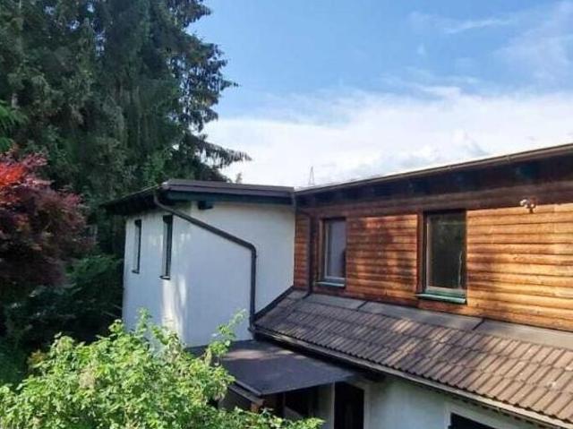 Haus kaufen in Mitterdorf an der Raab, Steiermark