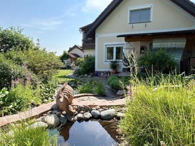 Haus kaufen in Werndorf, Steiermark