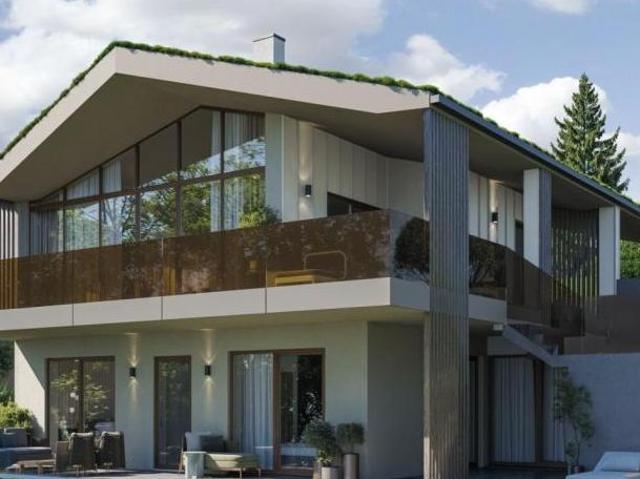 Haus kaufen in Stattegg, Steiermark
