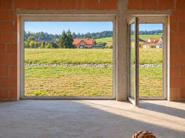 Haus kaufen in Mooskirchen, Steiermark