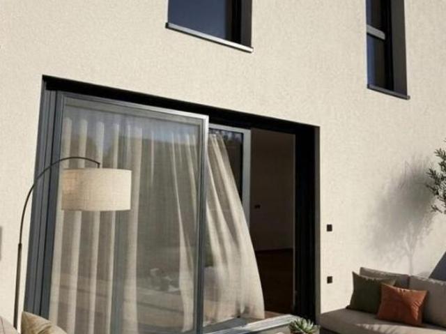 Haus kaufen in Gedersberg, Seiersberg-Pirka