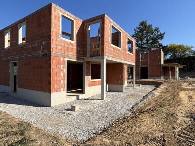 Haus kaufen in Zösenberg, Weinitzen