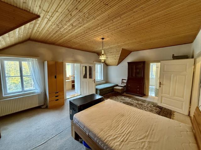 Haus kaufen in Stössing, Niederösterreich