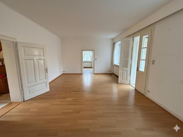 Haus kaufen in Stössing, Niederösterreich
