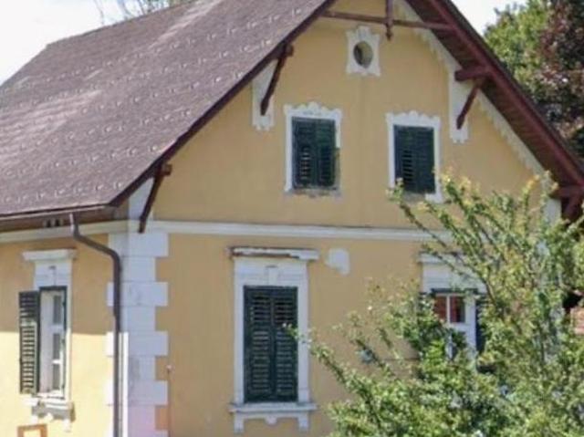 Haus kaufen in Steiermark