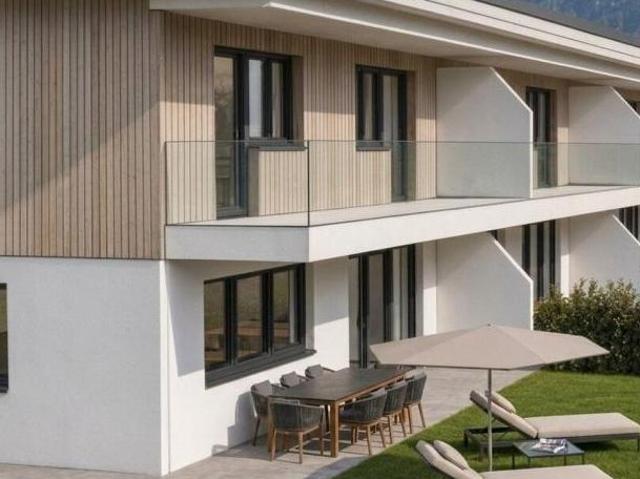 Haus kaufen in Ebbs, Tirol