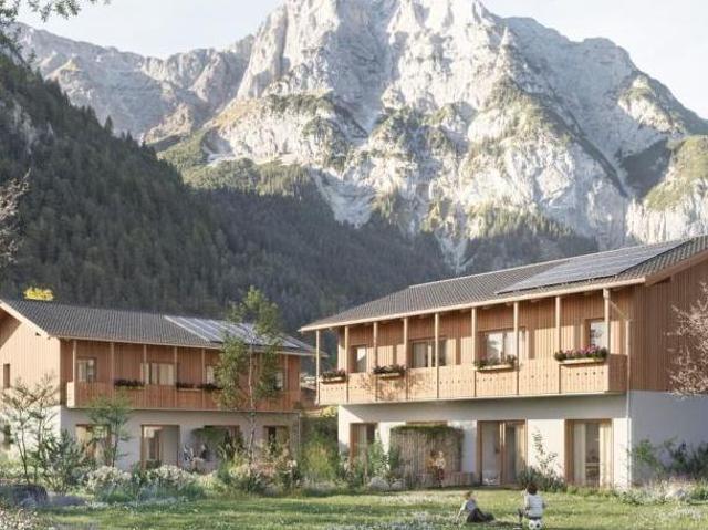 Haus kaufen in Seefeld in Tirol, Tirol