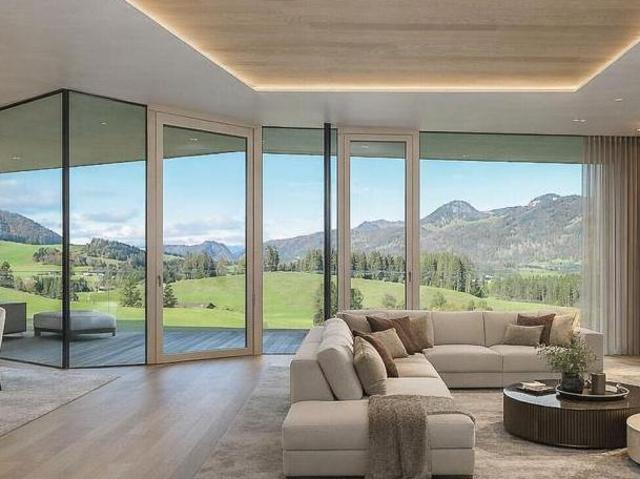 Haus kaufen in Schwendt, Tirol