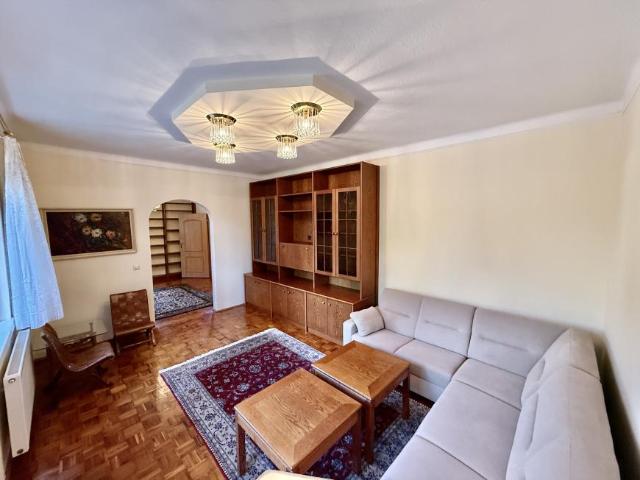 Haus kaufen in Unterradlberg, St. Pölten