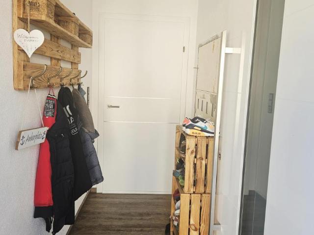 Haus kaufen in Unzmarkt-Frauenburg, Steiermark