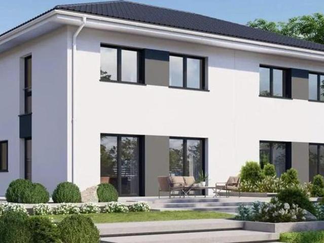 Haus kaufen in Fußach, Vorarlberg